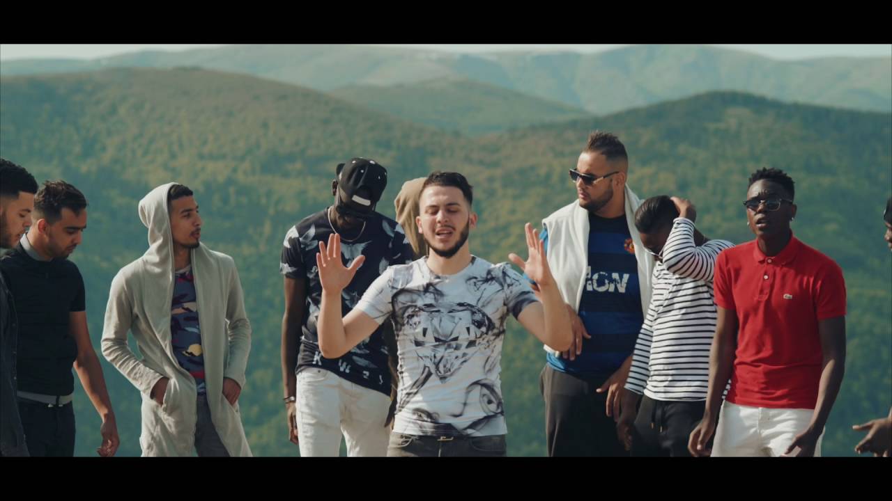 MRC - Le Bien ou le Mal