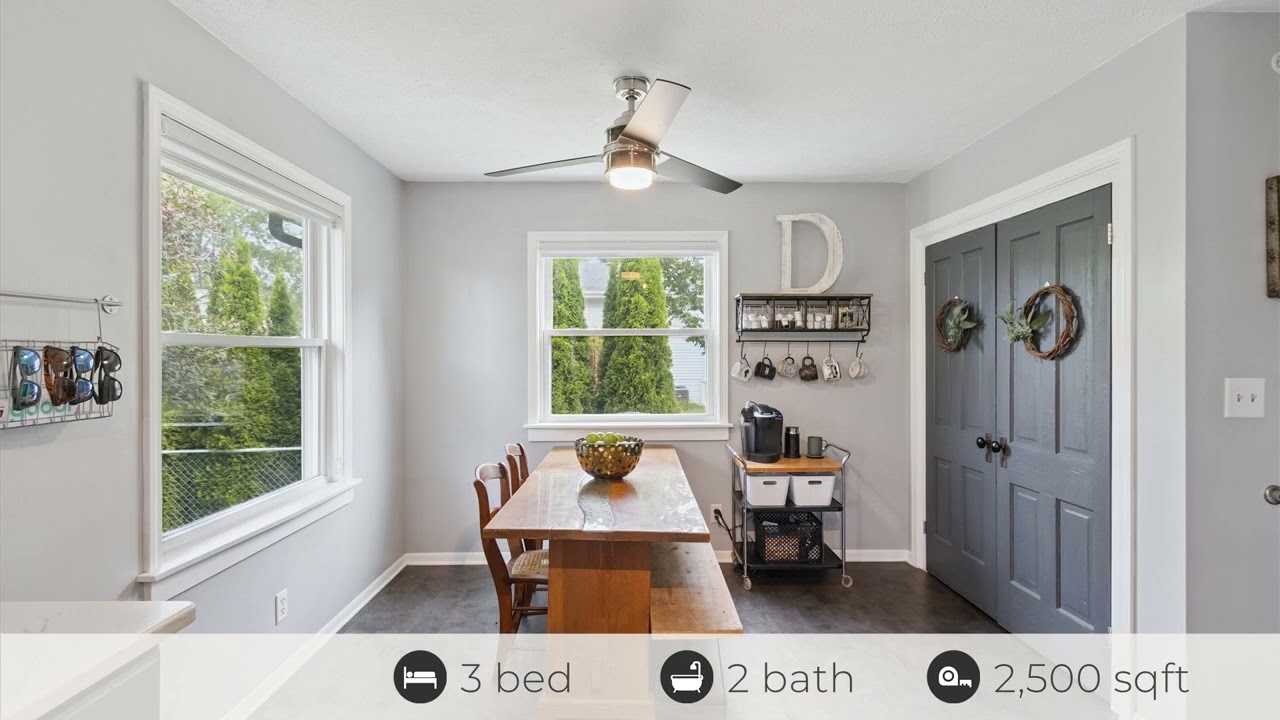 120 Tiffany Ln, Cedarville, IL