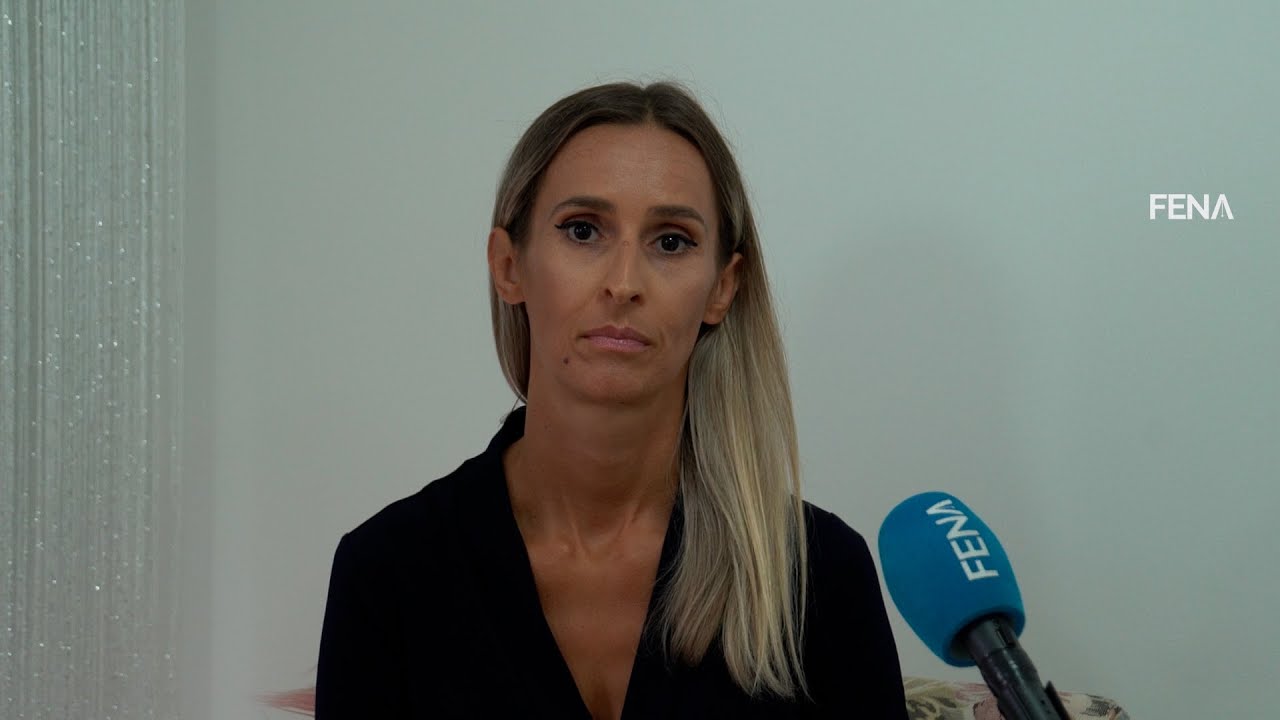 Trlin: Posljedice covida na mentalno zdravlje tek ćemo osjetiti