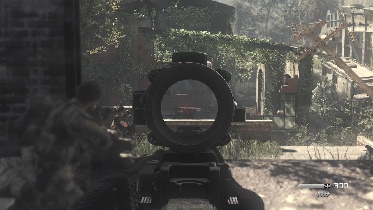 Call of Duty Ghosts_20260206130945