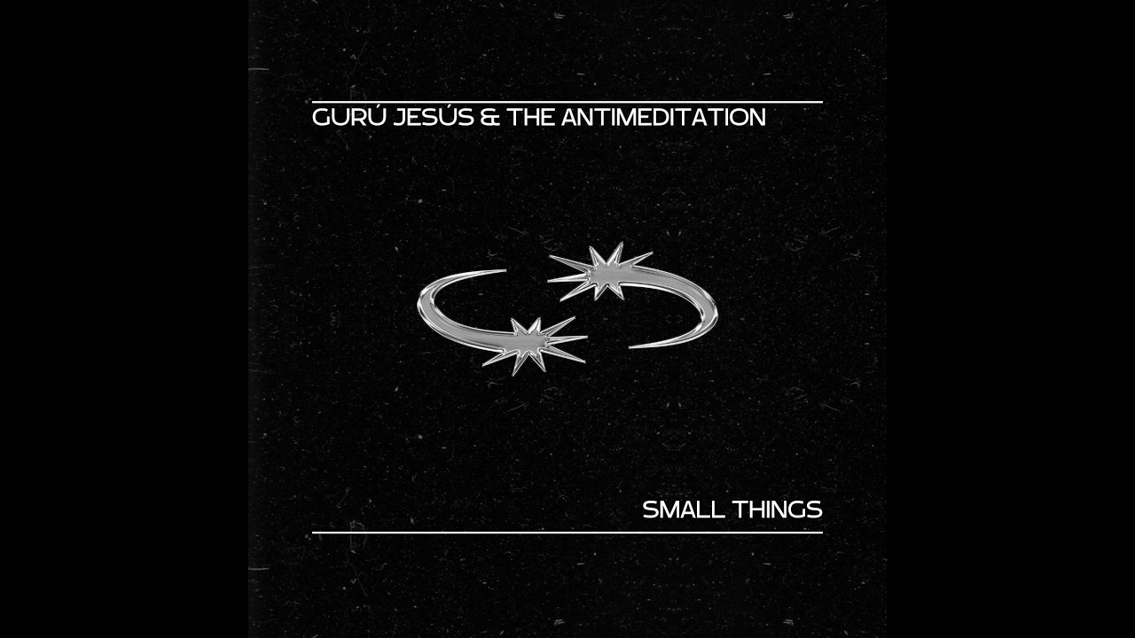 Small Things