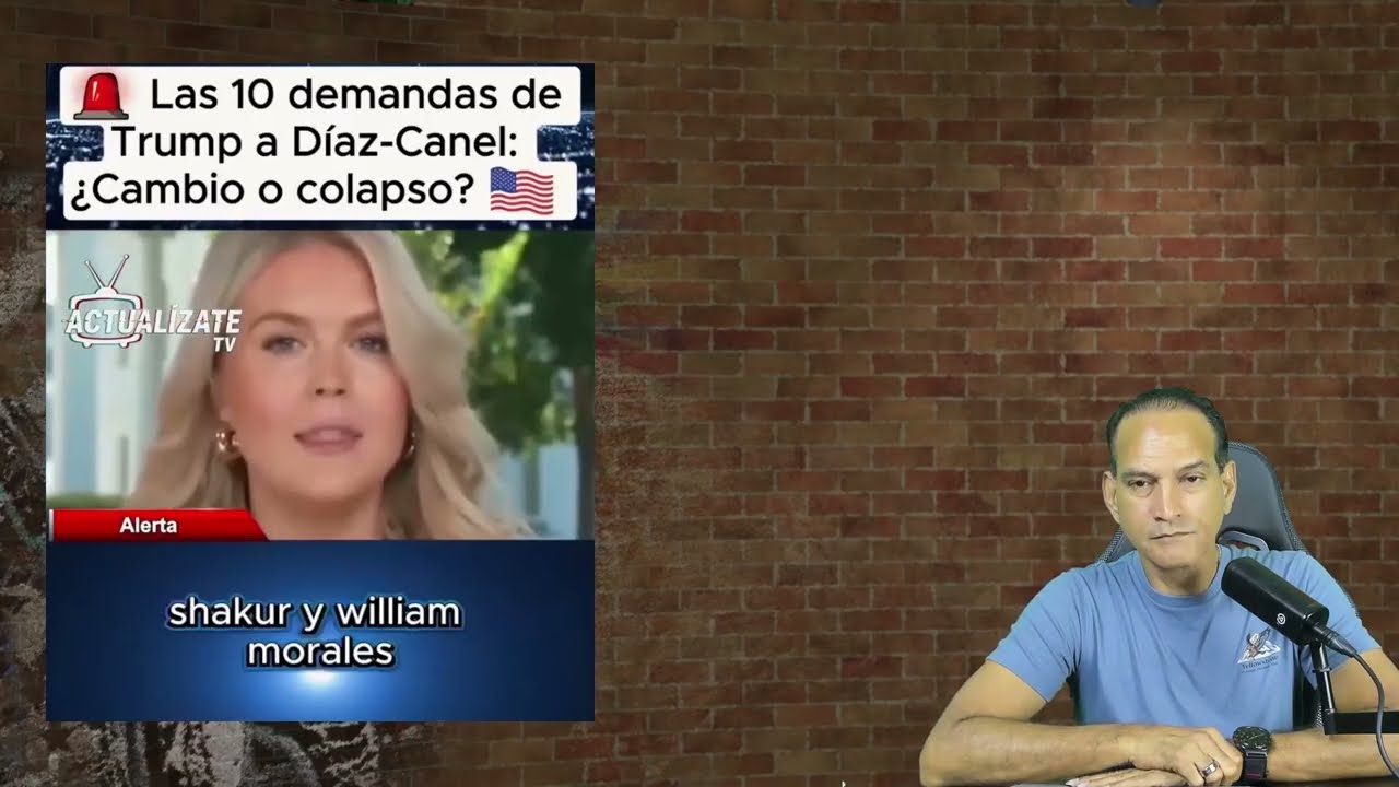 Cuba Dos Veces la Causa de Una Guerra Fria?