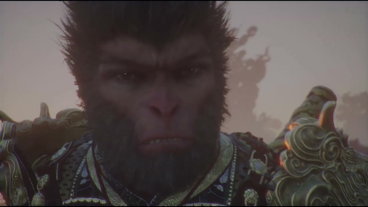 Black Myth: Wukong_20260223144030