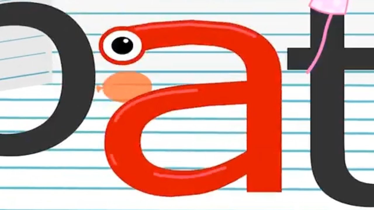 p&aelig;t