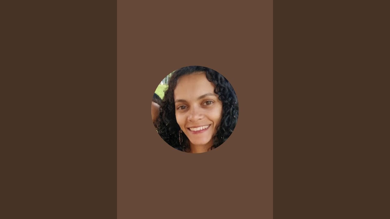 Andressa Mãe de 5 está ao vivo!