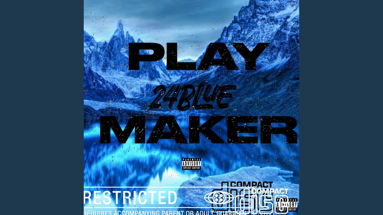 PlayMaker