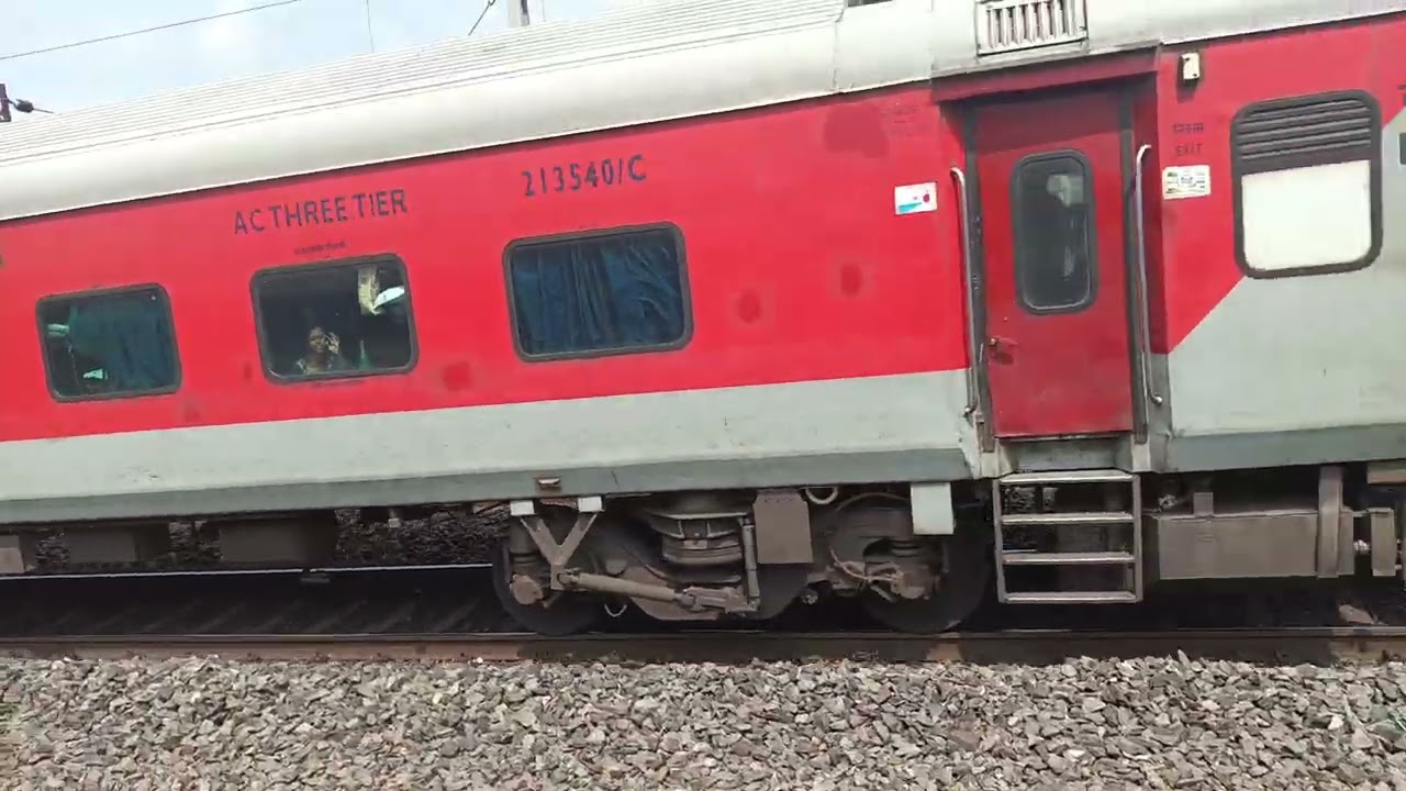 ##Train rasing##