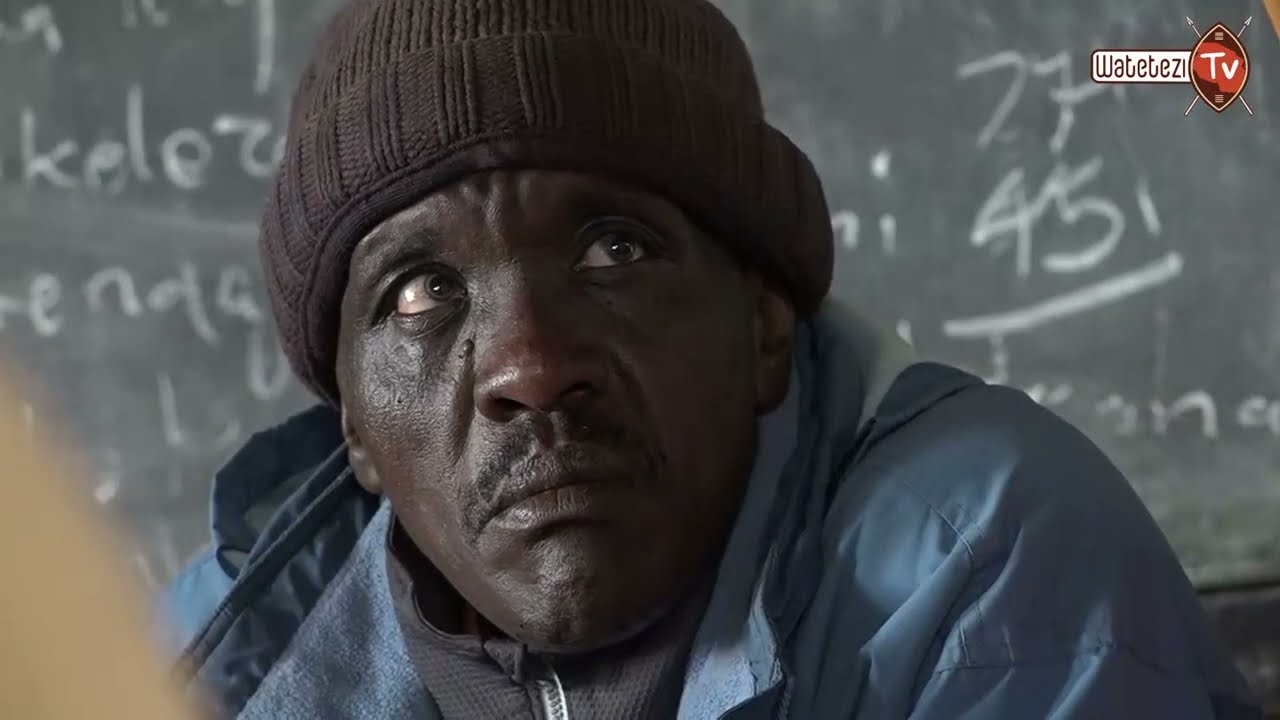 MAKALA: ATHARI ZINAZOWAKABILI WAKAZI LILIONDO BAADA YA ENEO LAO KUKATWA KWA HIFADHI YA POLORETI