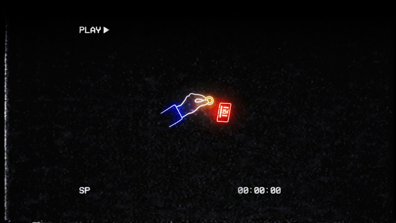 (FREE) Roddy Ricch x Polo G Type Beat 2019 - 