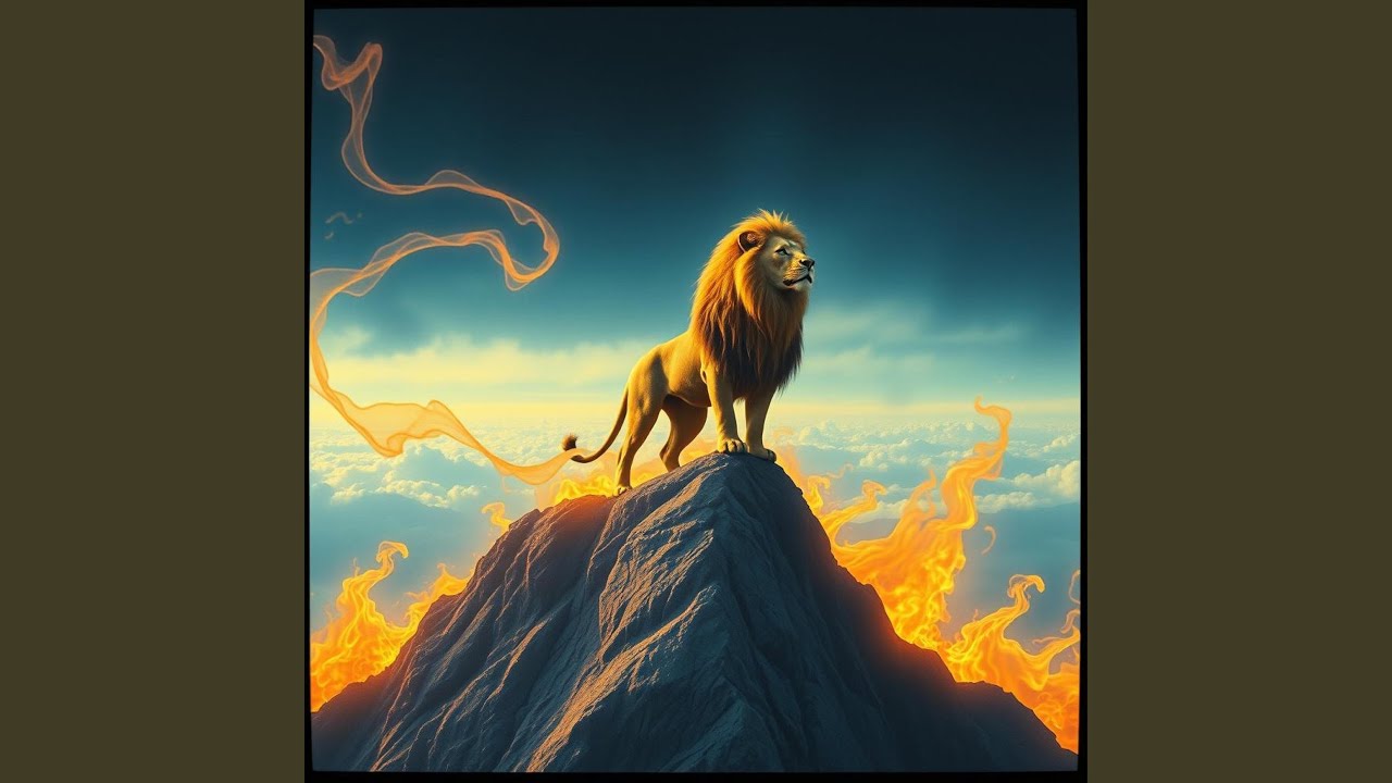 Hindu Legacy