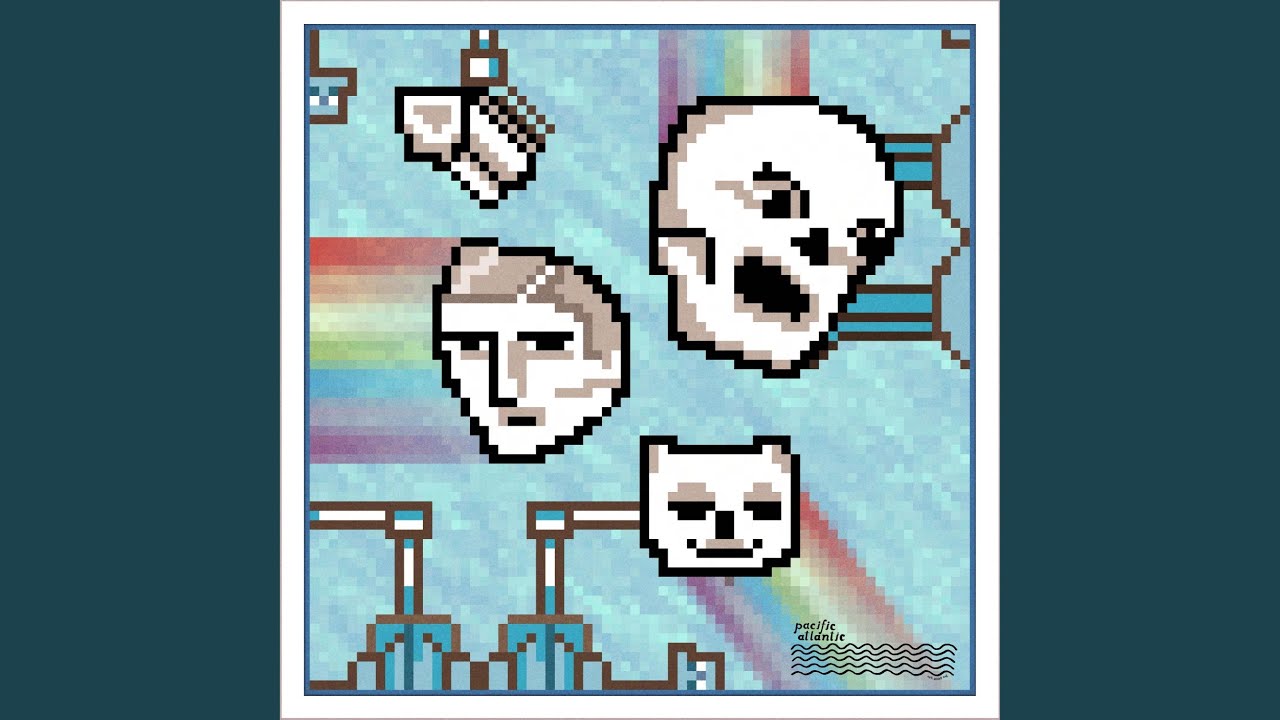 Default Emotion