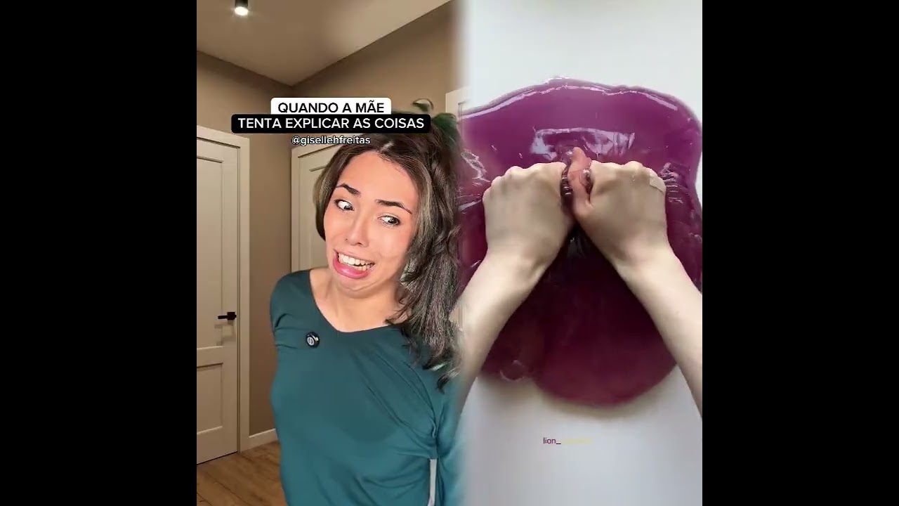 🤣👌👌👌2026 pov Must-Watch Crazy Clips Compilation #humor #fypシ #pov #fyp #foryou 😍😜