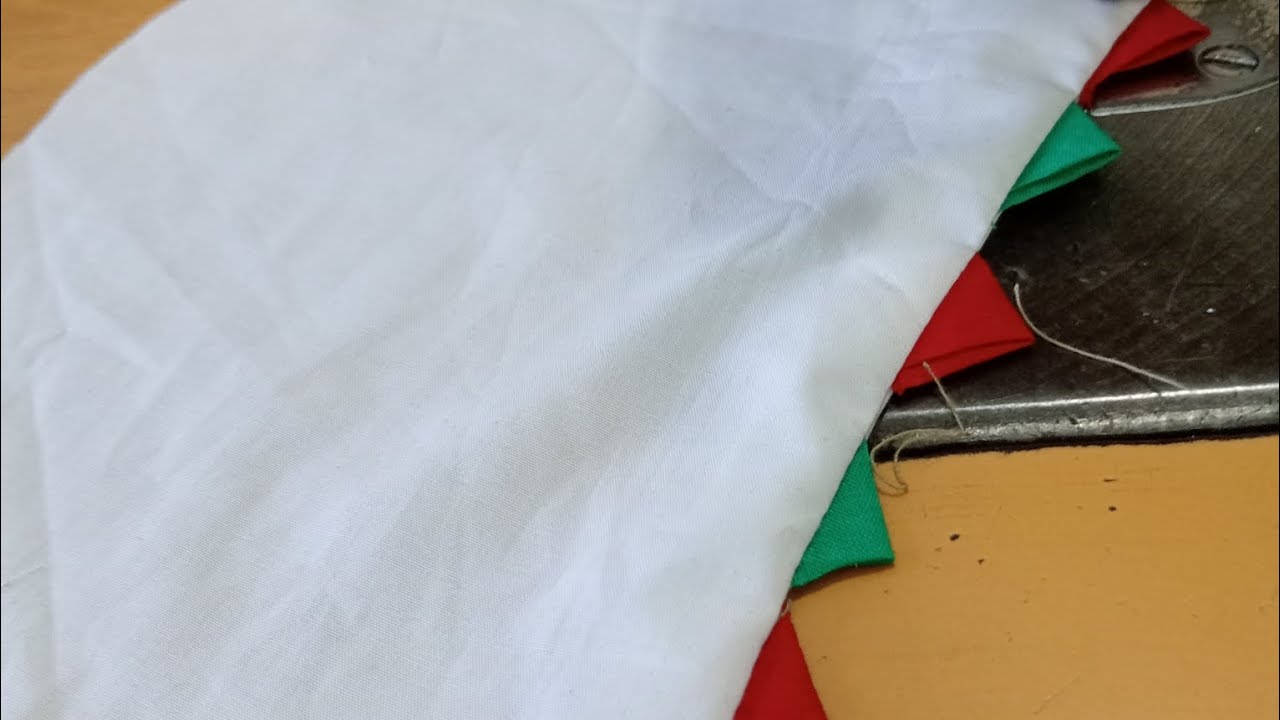 Daman Design#Making Tutorial #Fashion 2026 piz Like share Subscrib Shon kids collection 