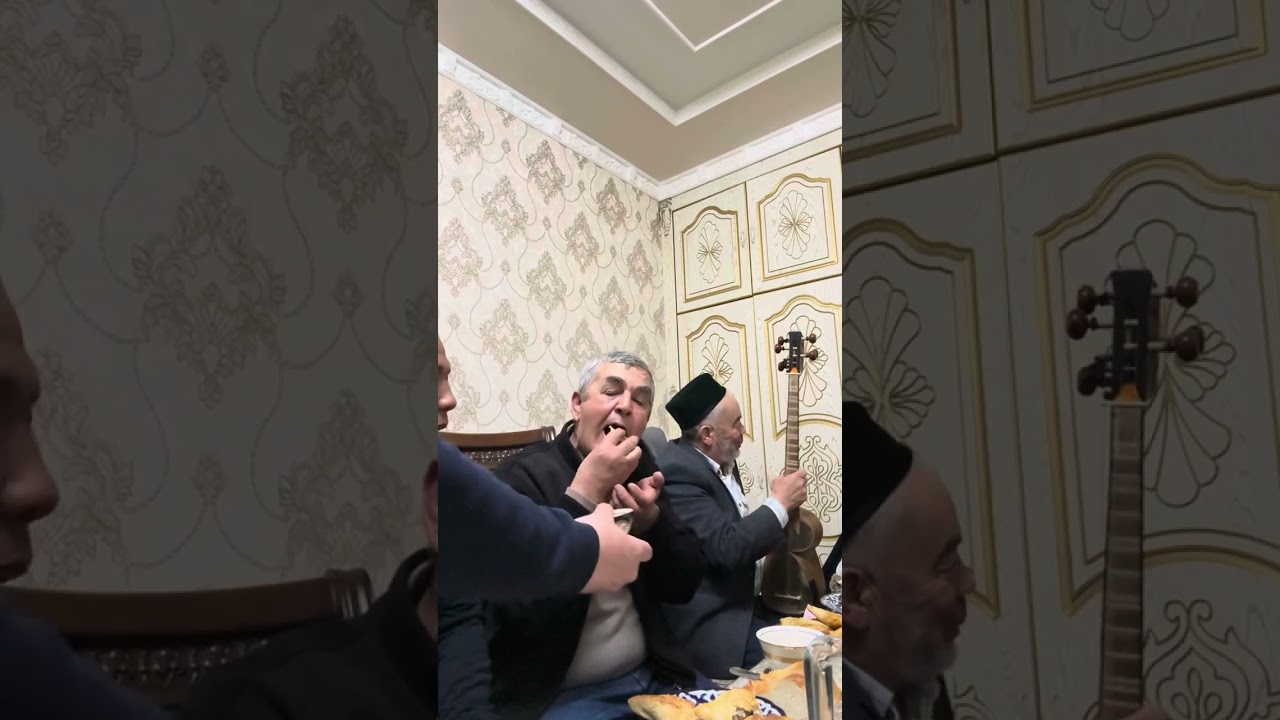 23.02.2025
