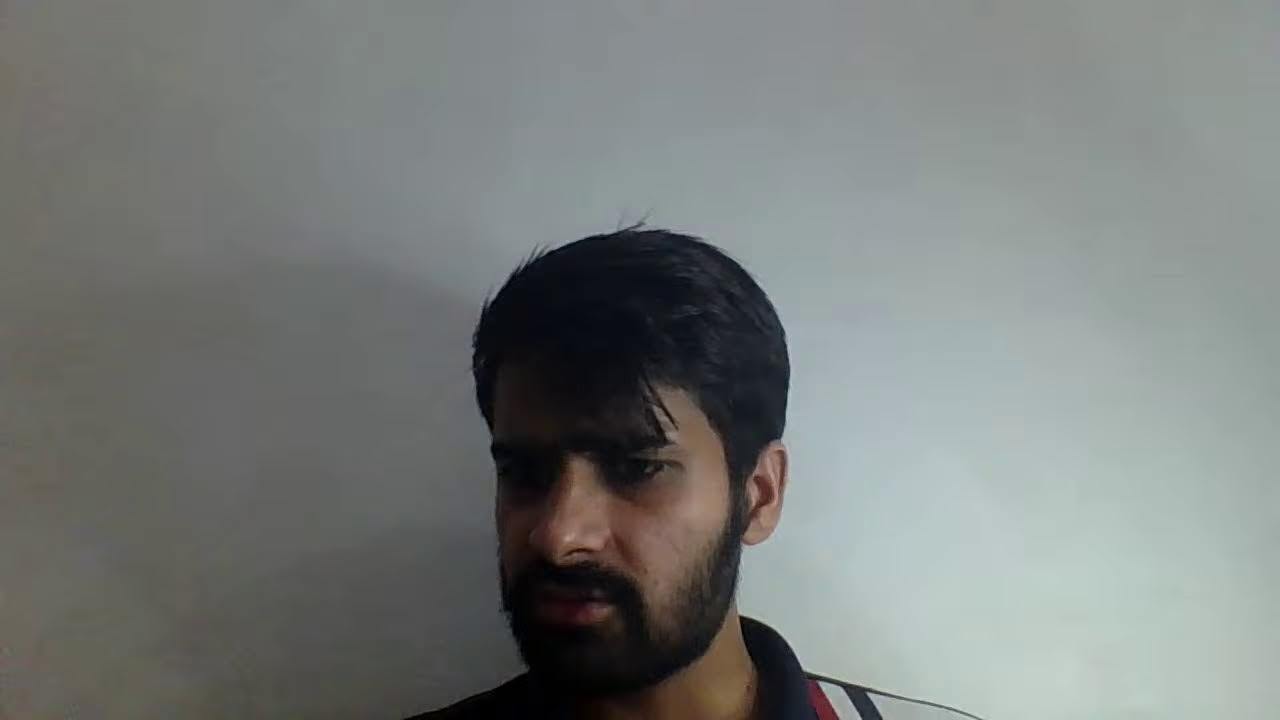 Delhi University admission live query Session.Get your every query solved by DU buddy.