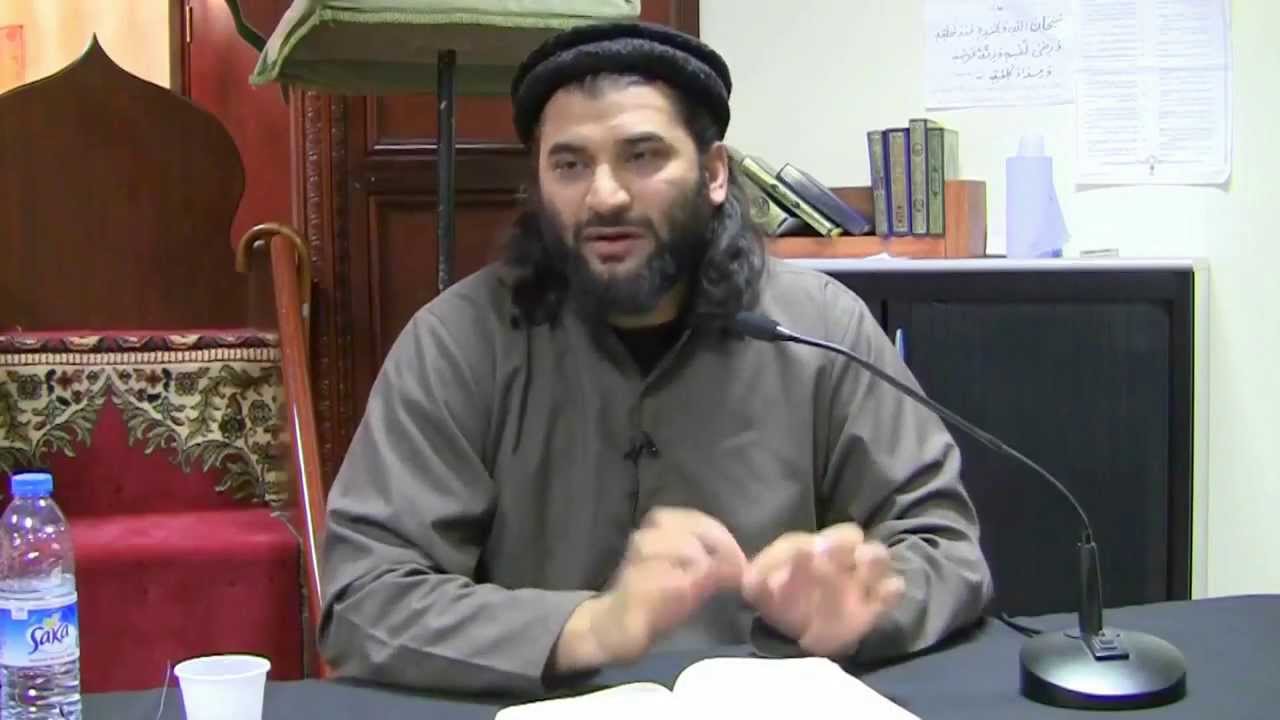 The Truth About Shi'ah Texts (al-Kaafi, Khomeini, Hishaamayn)