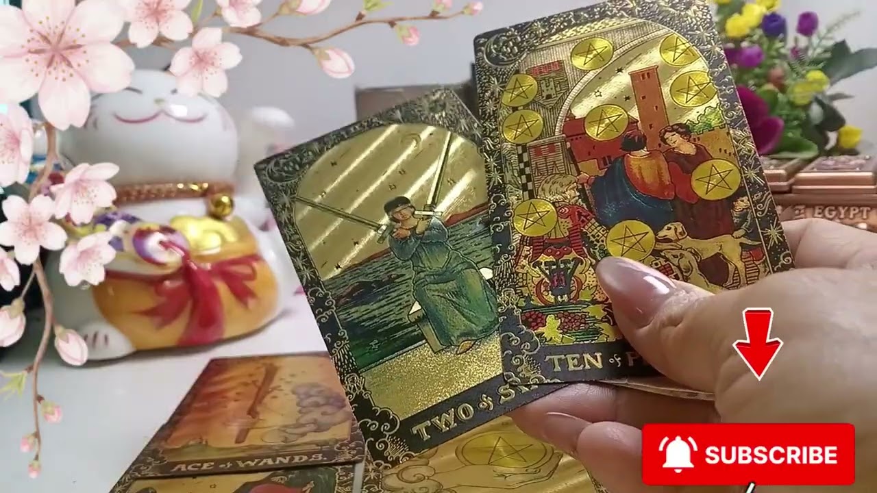 Hành Động Nào Ở Bạn Khiến Người Khác Say Mê?