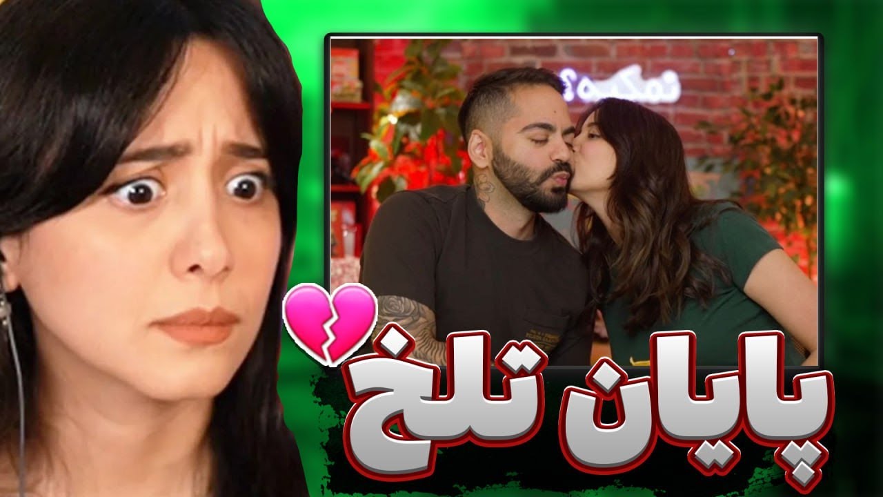 دکترا تو سر میا پلیز غده پیدا کردن 💔 | حمایت جنجالی اشکان شادکامی از امیر تتلو !!