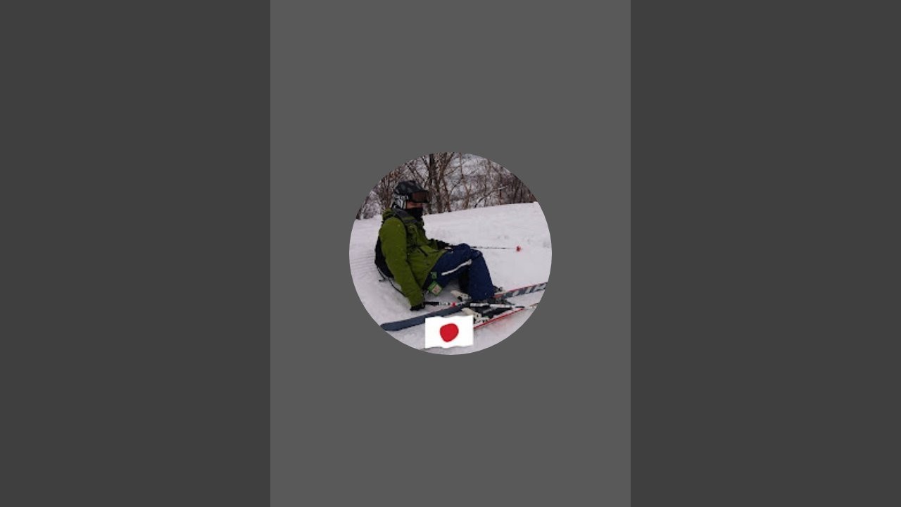 Free style ちゃんねる がライブ配信中！