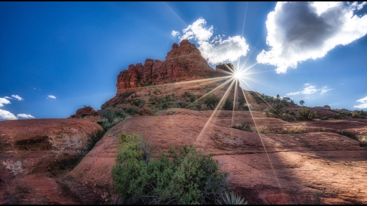 Meditation Music by Brian Schider Long Version