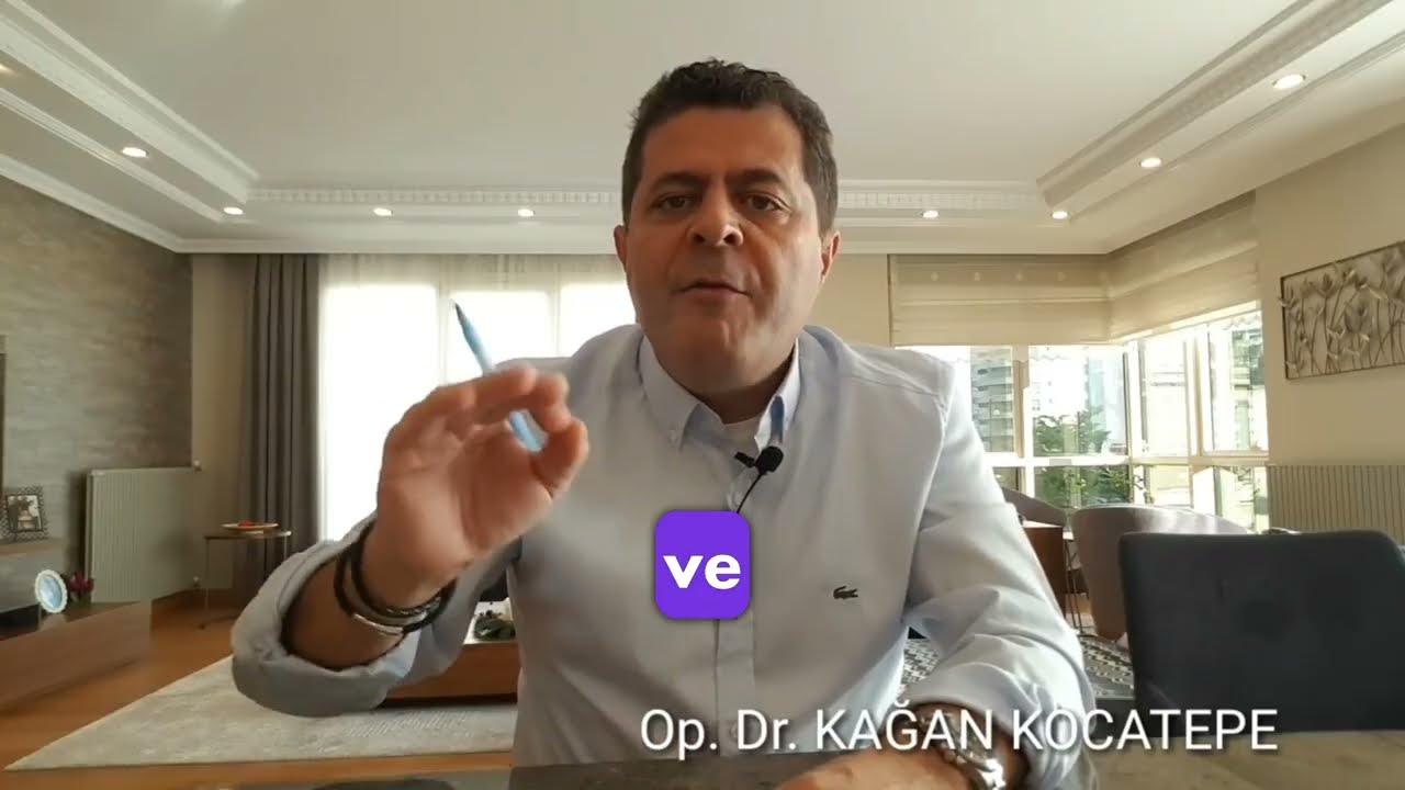 Gebelik zehirlenmesi (preeklampsi) tanısı nasıl konur? Hipertansiyon ve 24 saatlik idrarda protein
