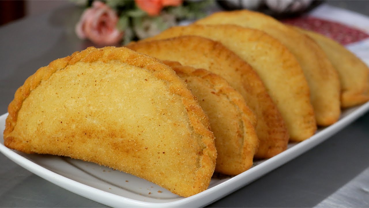 Tem 2 batatas? Aprenda fazer 