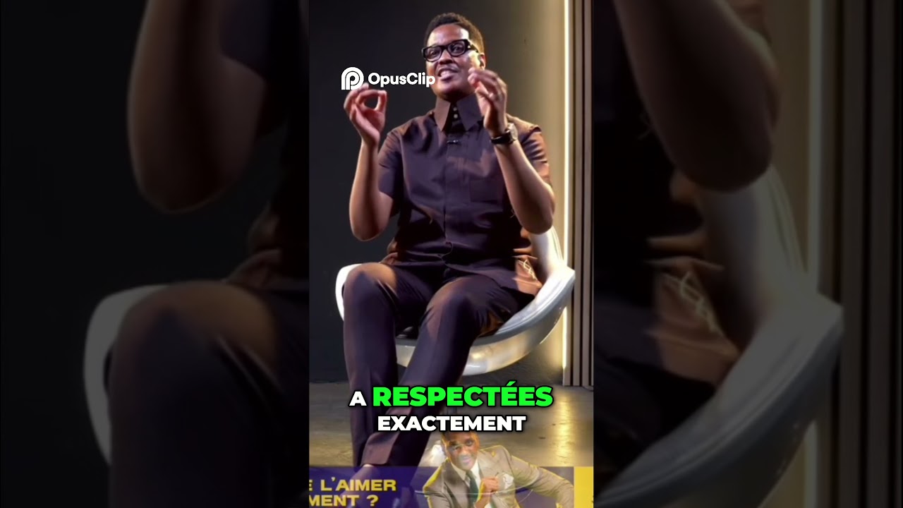 Galates_ La Loi, le Guide vers la Foi en J&eacute;sus-Christ.  PROPHETE JOEL FRANCIS TATU