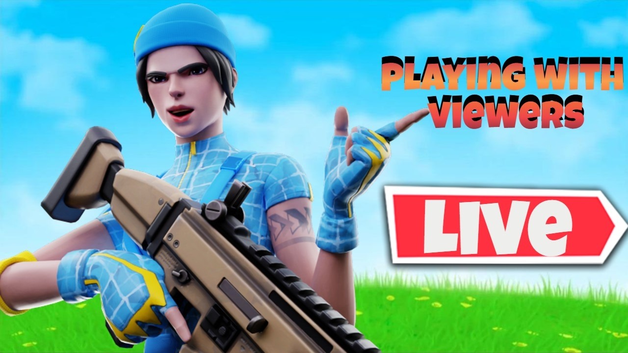 🔴 New FORTNITE *SEASON 2* UPDATE COUNTDOWN! (Chapter 7 LIVE NOW)