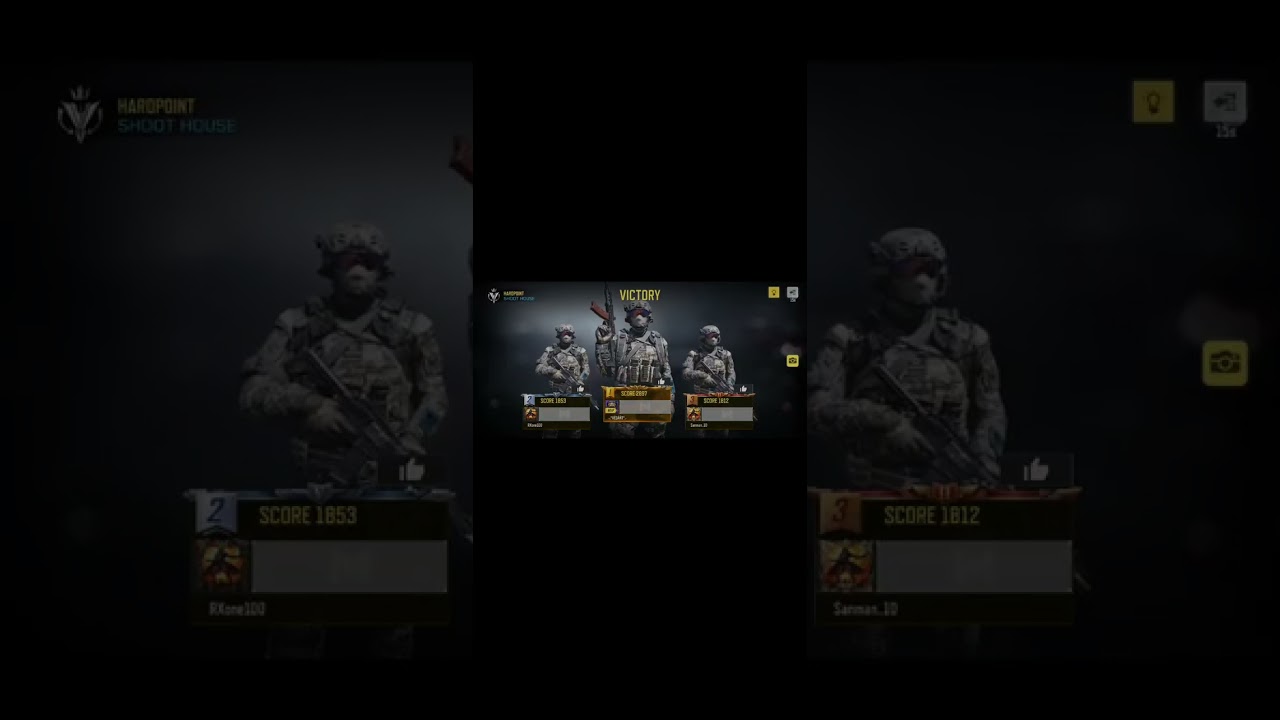 Killer 5agreeraymo6