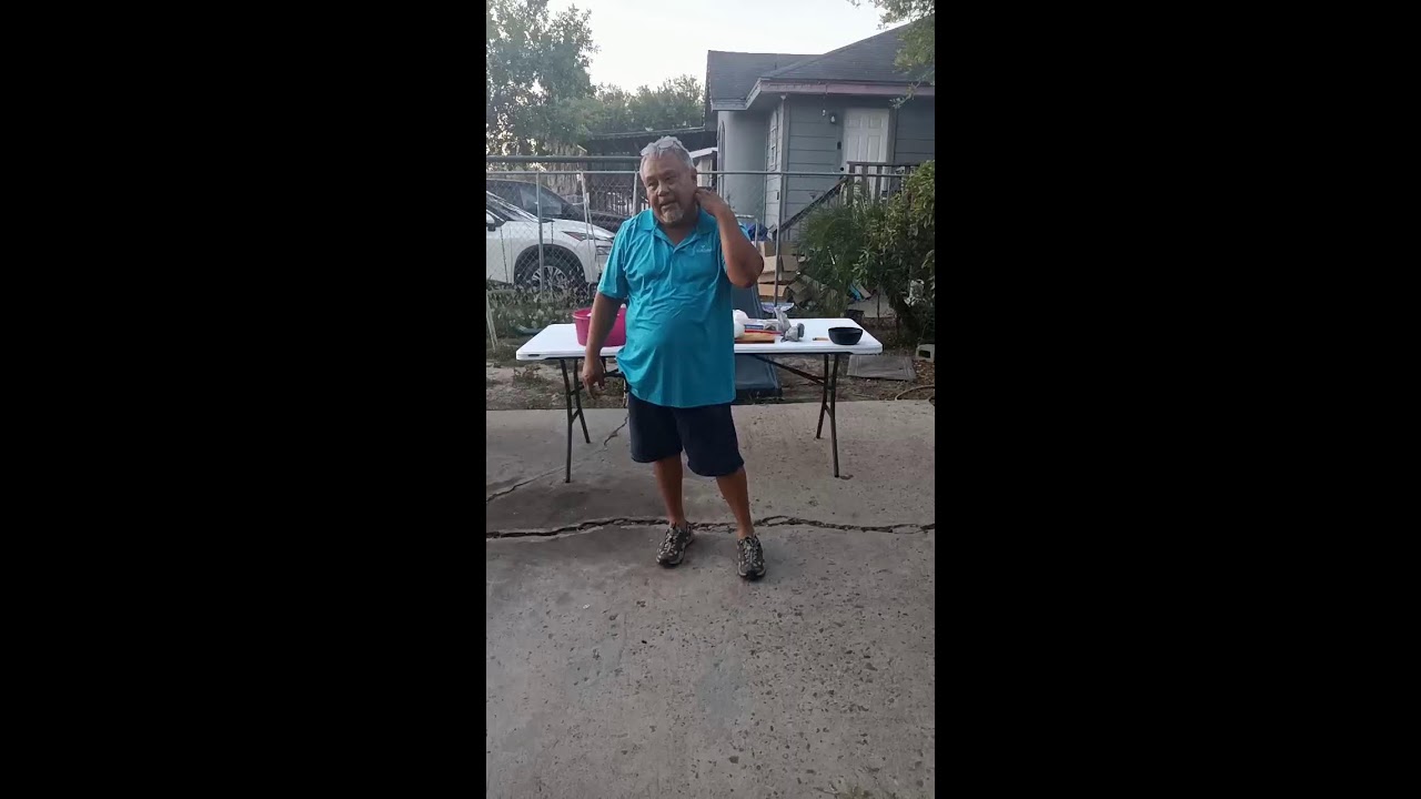 Diagnostico y Reparacion de Silla de Rueda Alero Golden Y Carne Asada Con La Familia