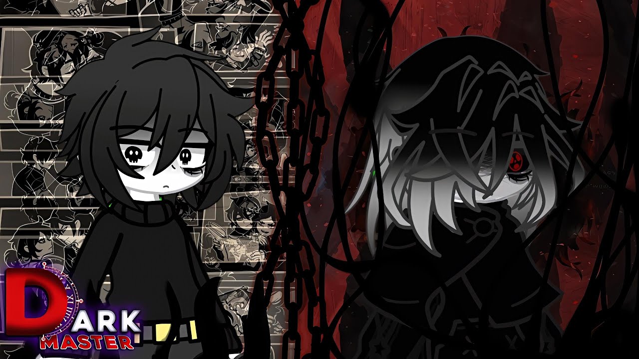 The coffin of andy and leyley React FERREIRO (@abakashi) •AS•