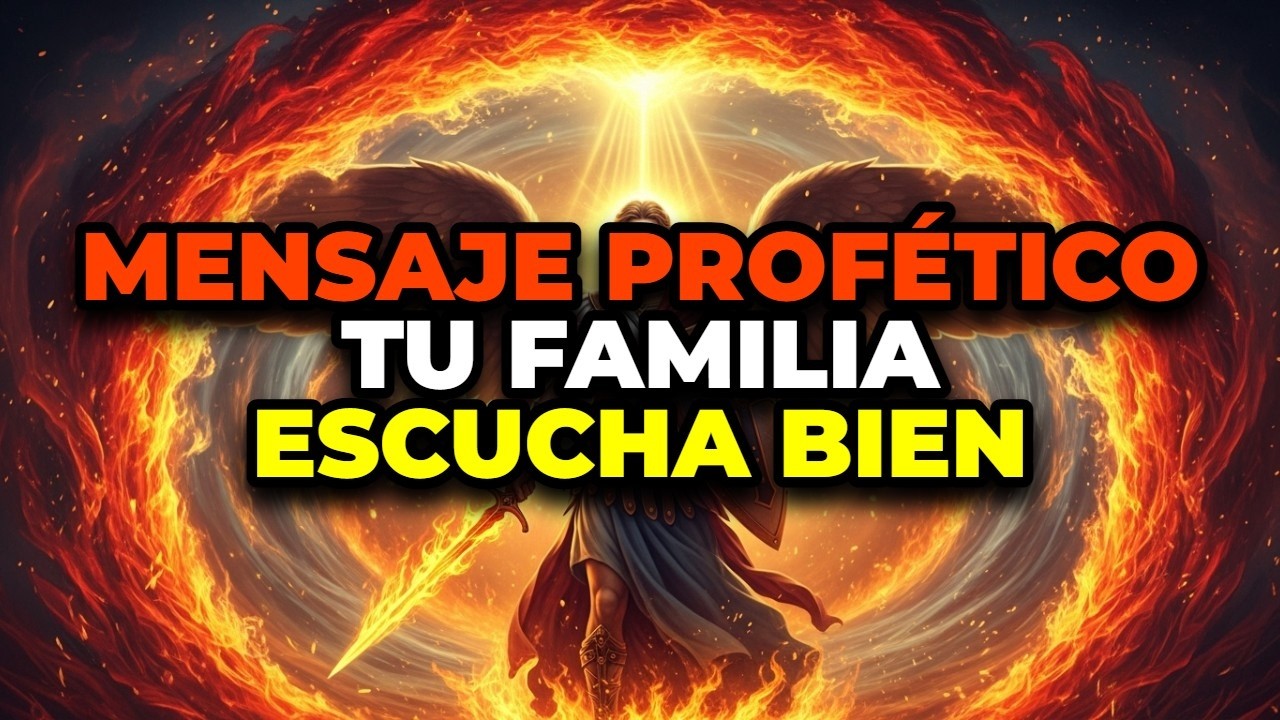 ELEGIDO DE DIOS: PREPÁRATE PARA RECIBIR LA RECOMPENSA POR TU OBEDIENCIA Y PERSEVERANCIA