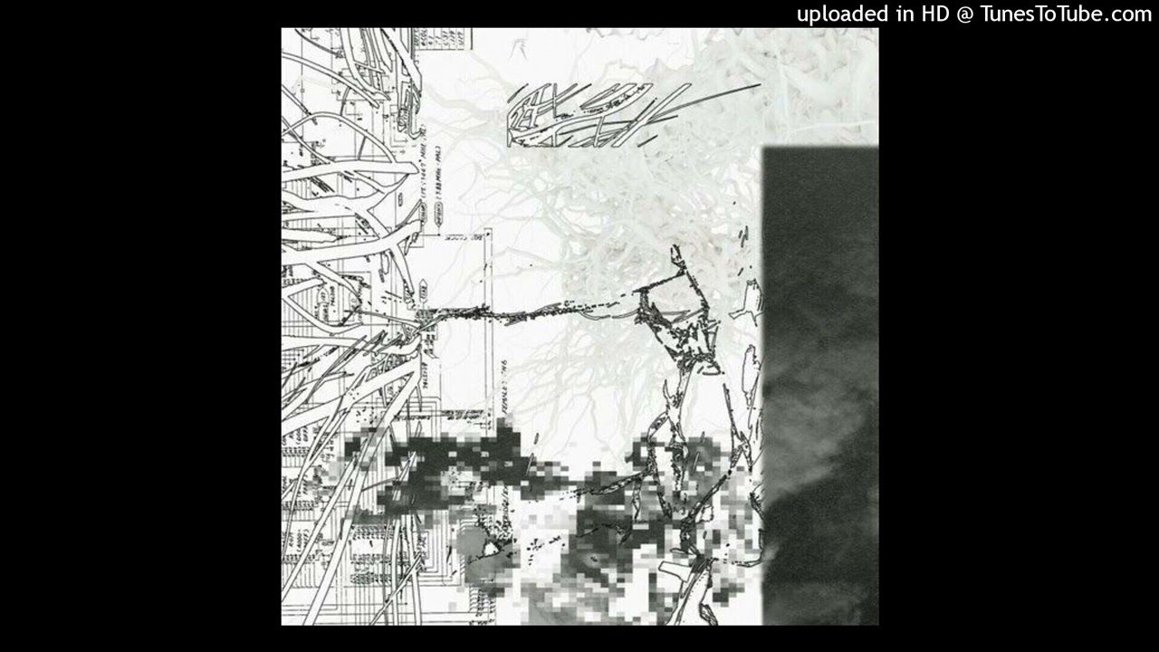 [free] ayowitty x midwxst x cryy type beat 