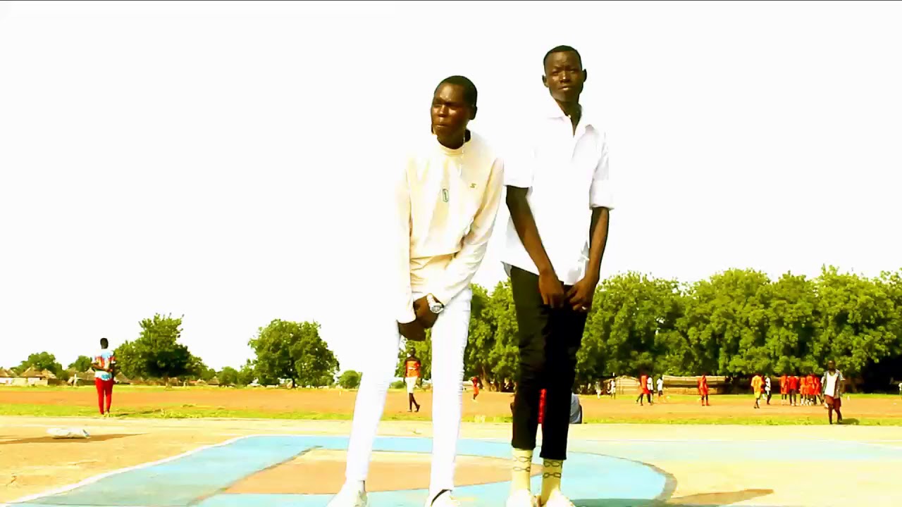 Witty Banter ft Trippy Ryder_Stop Abortion (Director Muoter)