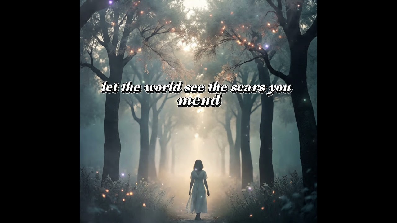 Let Them See