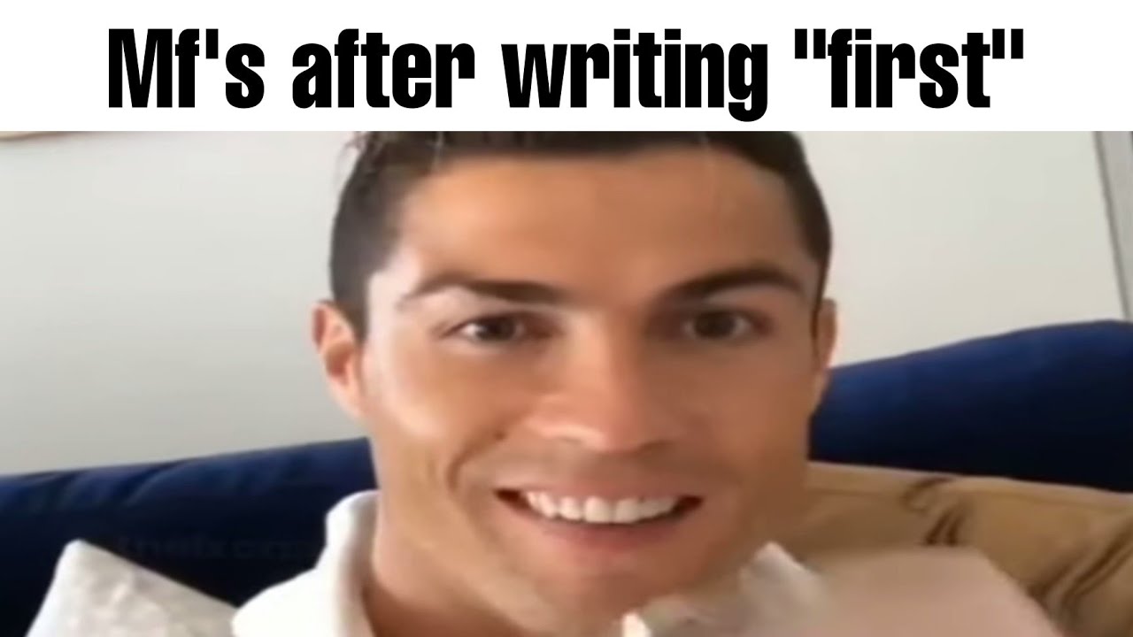 YouTube Comments Slander
