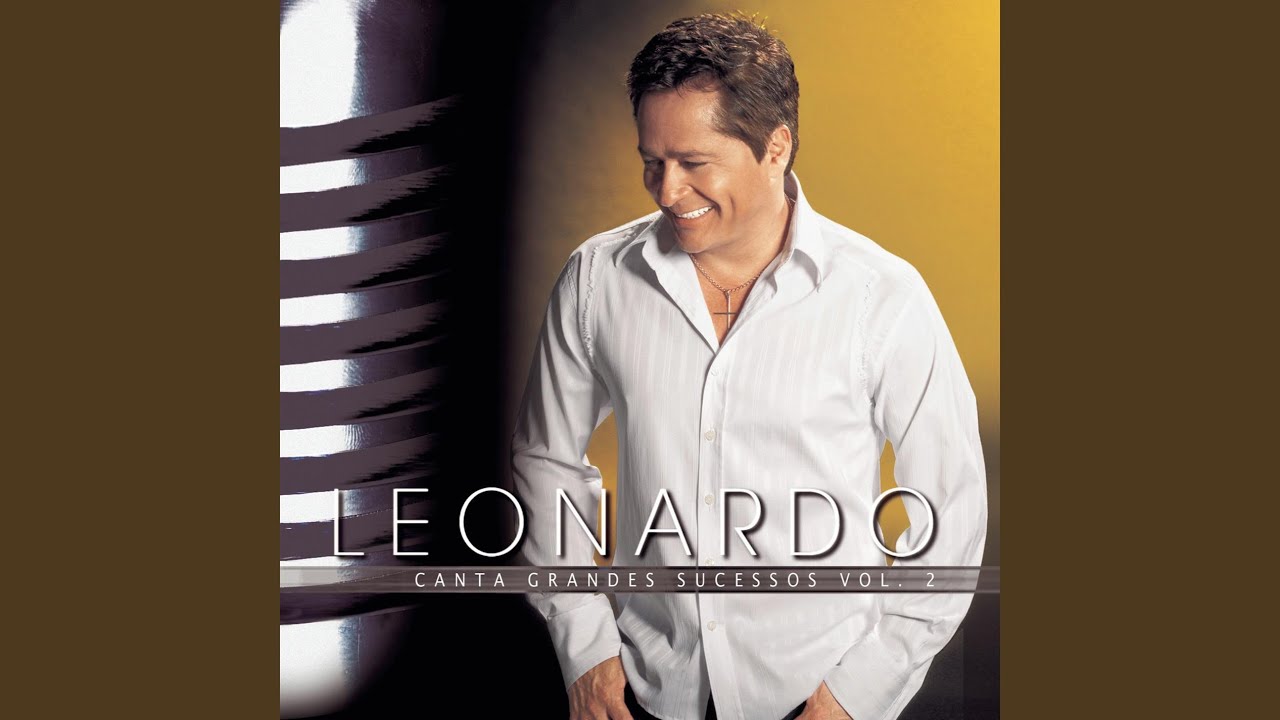 Se Ainda Existe Amor