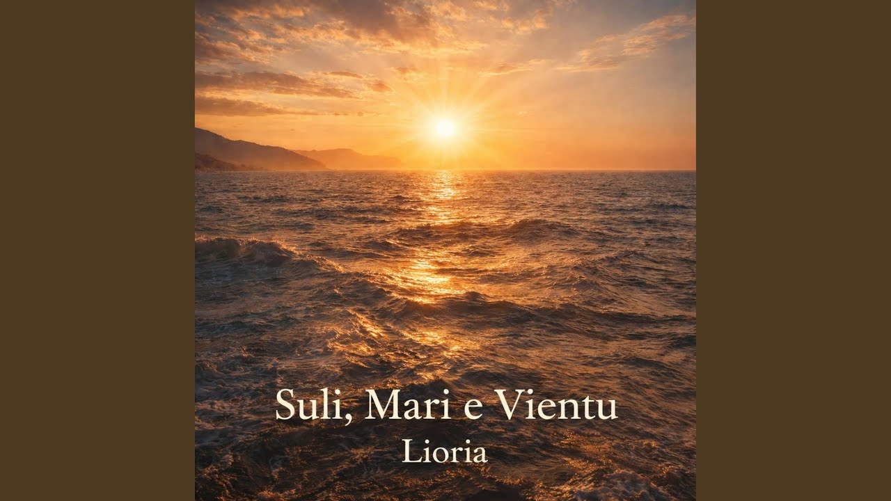 Suli, Mari e Vientu