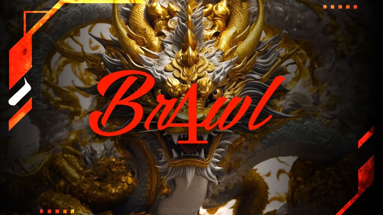 Brawl 4