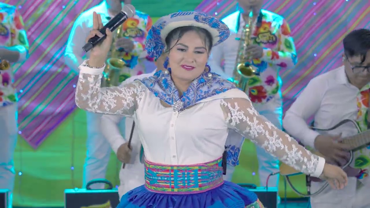 MIX  El Avión -  Ron y Tequila   MARIFLOR GOMÉZ