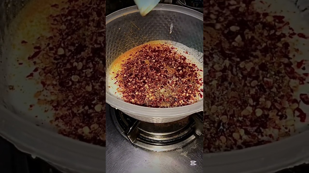 Chicken roast recipe #food #kitchen #viral #cooking #youtubeshorts #recipe #chicken #chickenrecipe 