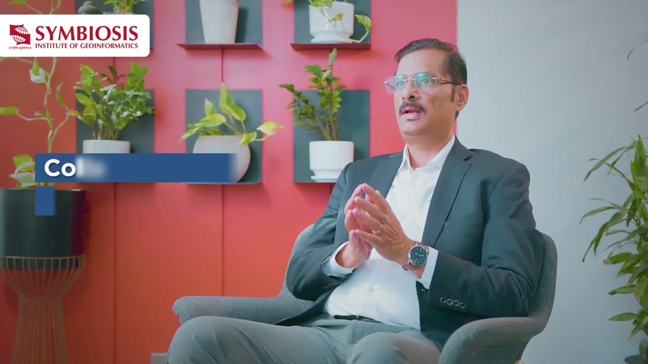 🎙️ 𝐏𝐨𝐝𝐜𝐚𝐬𝐭 𝐒𝐩𝐨𝐭𝐥𝐢𝐠𝐡𝐭 | 𝐒𝐡𝐚𝐩𝐢𝐧𝐠 𝐭𝐡𝐞 𝐅𝐮𝐭𝐮𝐫𝐞 𝐨𝐟 𝐆𝐞𝐨𝐬𝐩𝐚𝐭𝐢𝐚𝐥 𝐓𝐞𝐜𝐡𝐧𝐨𝐥𝐨𝐠𝐲 & 𝐃𝐚𝐭𝐚 𝐒𝐜𝐢𝐞𝐧𝐜𝐞 🌍📊