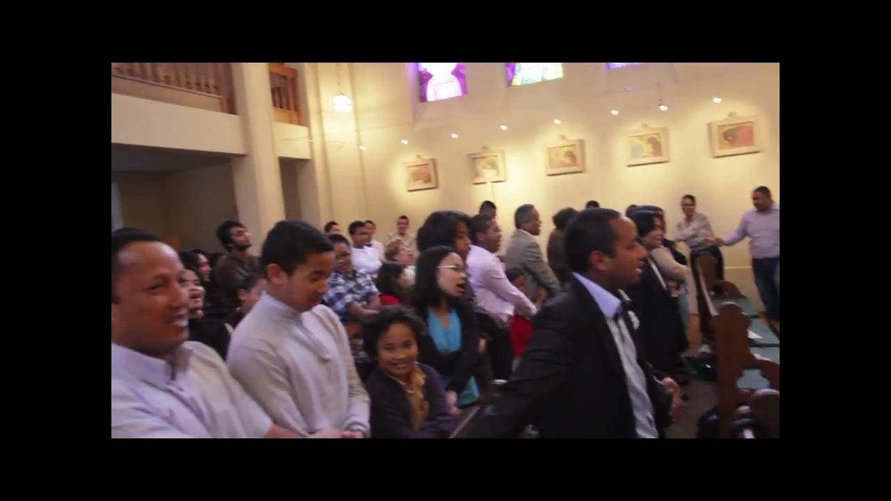 FPMA Cergy | Raha hifandao