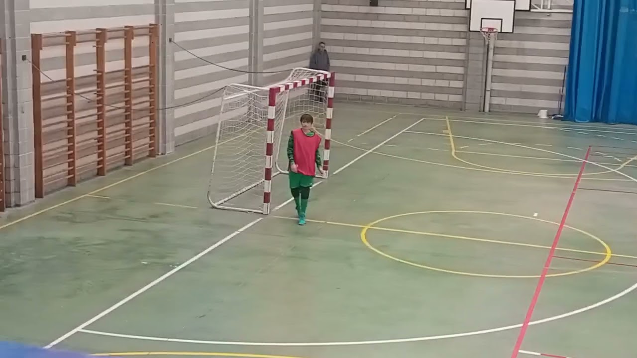 partido epila cuarte