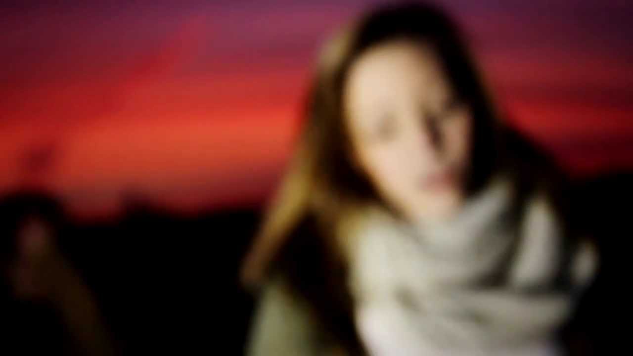 Seit & Pospa - Hudba v n&aacute;s feat. Anička Roub&iacute;čkov&aacute; (music Stewe) (VIDEOKLIP)