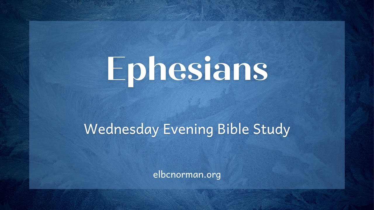 Our Spiritual Inheritance Guaranteed