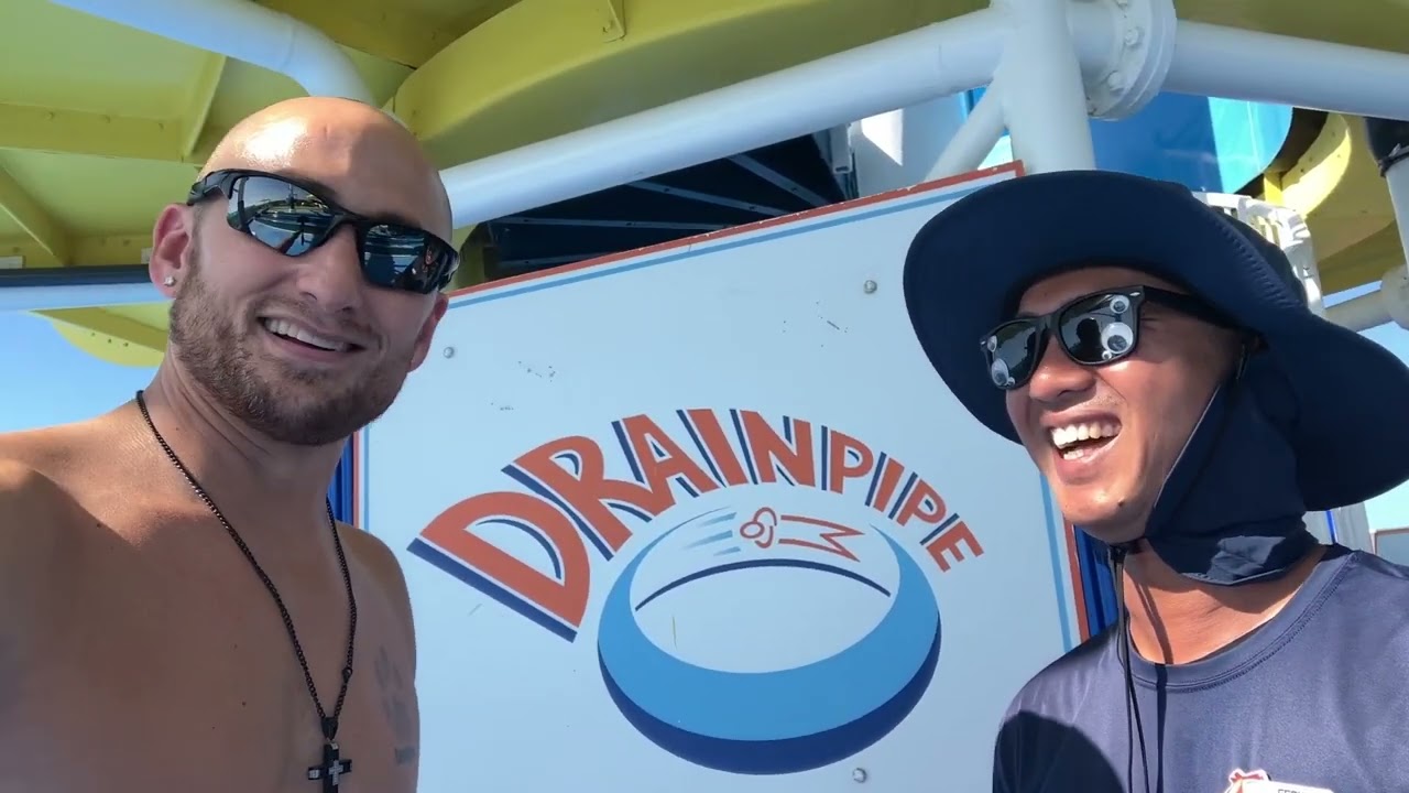 @CarnivalDream | DAY 3 | 
