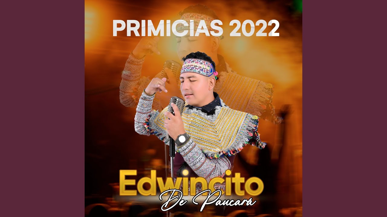 Disculpa Por Llamarte