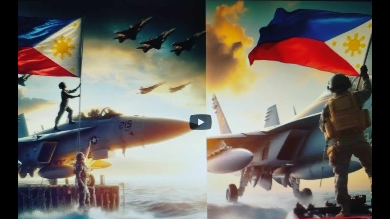 AFP shifts defense Exclusive Economic Zone