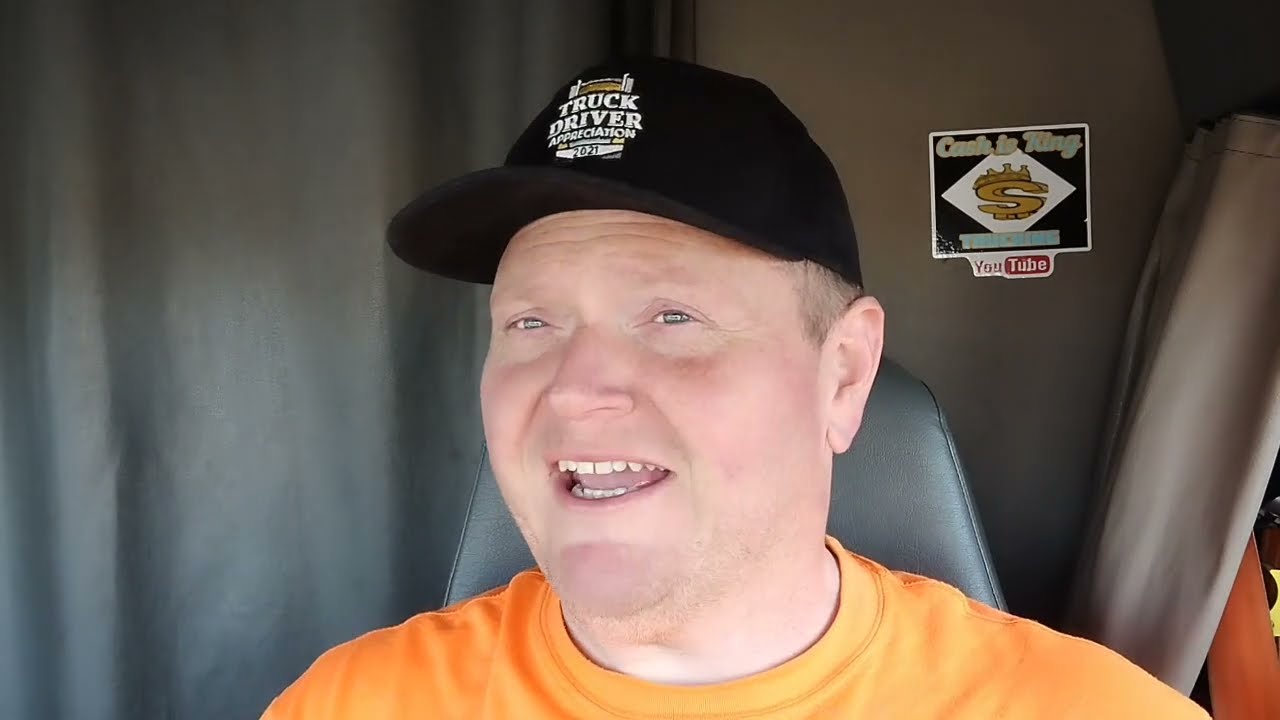 CAN TRUCKERS STILL PROFIT? How Much Money do Trucking Owner Operators Make?